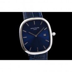 파텍필립 골든 이클립스-6